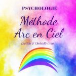 Psychologie-Methode-Arc-en-ciel
